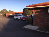 Book Donnybrook Accommodation Vacations Accommodation Main Beach Accommodation Main Beach
