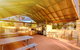 Australind Tourist Park - thumb 20