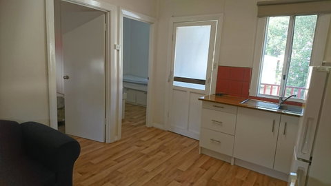 Australind Tourist Park - Accommodation Main Beach 33