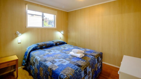 Australind Tourist Park - Accommodation Main Beach 24