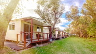 Book Australind Accommodation Vacations Accommodation Main Beach Accommodation Main Beach