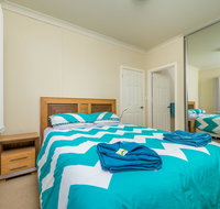 Seafront Unit 60 - Accommodation Main Beach