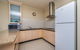 Seafront Unit 60 - thumb 3
