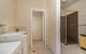 Seafront Unit 60 - thumb 4