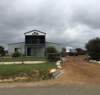 BarnvilleBremer - Accommodation Main Beach