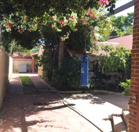 Ascot home - Accommodation Main Beach