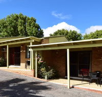 Wildsights Villas - Accommodation Main Beach
