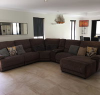 Shiraz Heights - Accommodation Main Beach