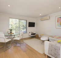 Cottesloe Beach Pines Apartment - Accommodation Main Beach