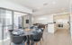 Karrinyup Waters Luxury House Rental - thumb 18