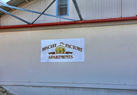Life's A Beach! Fremantle - Accommodation Main Beach 24