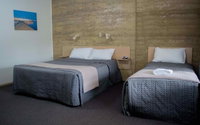Book Hopetoun Accommodation Vacations Accommodation Main Beach Accommodation Main Beach