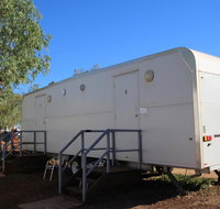 Meekatharra Accommodation Centre - Accommodation Main Beach