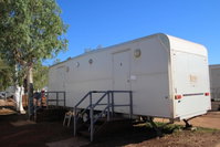 Book Meekatharra Accommodation Vacations Accommodation Main Beach Accommodation Main Beach