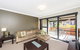 Subiaco Emporium Apartment - thumb 13