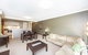 Subiaco Emporium Apartment - thumb 20