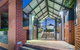 Subiaco Emporium Apartment - thumb 8