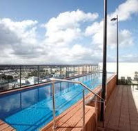 Astra Apartments Perth - Zenith - Accommodation Main Beach