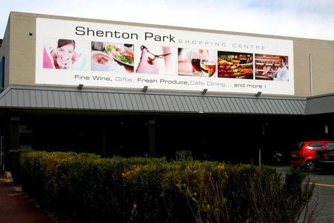 Rosalie In Shenton Park - Accommodation Main Beach 23