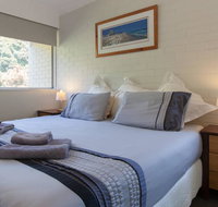 Rosalie in Shenton park - Accommodation Main Beach