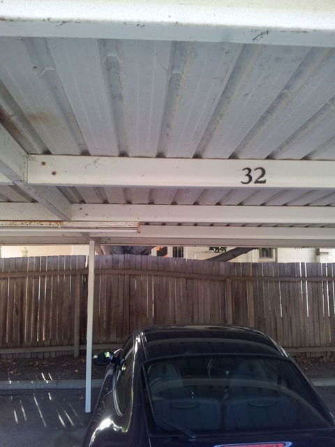 Rosalie In Shenton Park - Accommodation Main Beach 21