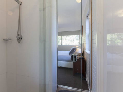 Rosalie In Shenton Park - Accommodation Main Beach 4