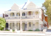 Book Perth Accommodation Vacations Accommodation Main Beach Accommodation Main Beach