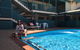 Heritage Resort Shark Bay - thumb 43