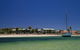Heritage Resort Shark Bay - thumb 36