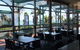 Heritage Resort Shark Bay - thumb 10