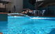 Heritage Resort Shark Bay - thumb 40