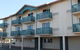 Heritage Resort Shark Bay - thumb 35