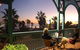 Heritage Resort Shark Bay - thumb 4