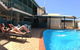 Heritage Resort Shark Bay - thumb 41