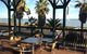 Heritage Resort Shark Bay - thumb 11