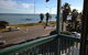 Heritage Resort Shark Bay - thumb 13