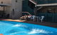 Heritage Resort Shark Bay - thumb 39