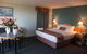 Heritage Resort Shark Bay - thumb 17