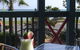 Heritage Resort Shark Bay - thumb 12