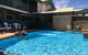 Heritage Resort Shark Bay - thumb 42