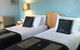 Heritage Resort Shark Bay - thumb 2