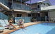 Heritage Resort Shark Bay - thumb 0