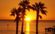 Heritage Resort Shark Bay - thumb 34