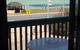 Heritage Resort Shark Bay - thumb 33