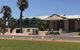 Heritage Resort Shark Bay - thumb 5