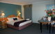 Heritage Resort Shark Bay - thumb 18