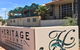 Heritage Resort Shark Bay - thumb 3