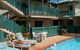 Heritage Resort Shark Bay - thumb 37