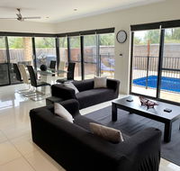 The Cad Mle Filte Busselton - Accommodation Main Beach