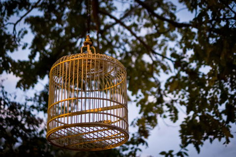 Annie's Victorian Terrace Accommodation Fremantle - Accommodation Main Beach 4